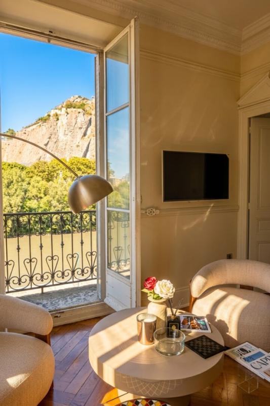 Appartement 3 pièces 82 m² · à Grenoble · 82 m² · 1 950 €/mois
