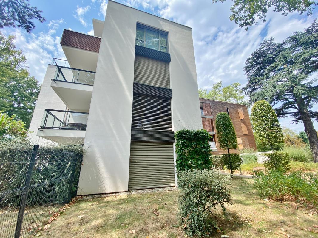 Appartement 3 pièces 60 m² · à Lyon 05 · 60 m² · 280 000 €