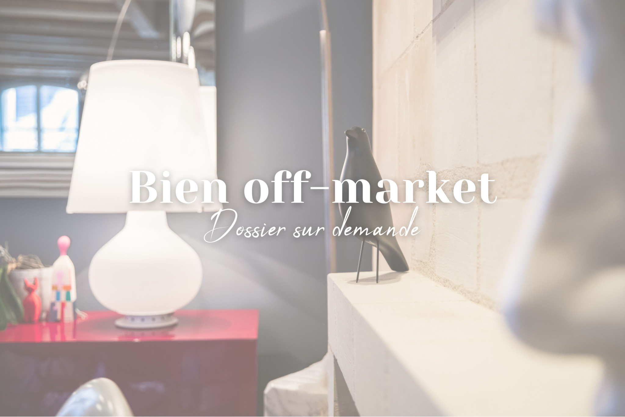 Maison 6 pièces 240 m² · à Tours · 240 m² · 995 000 €