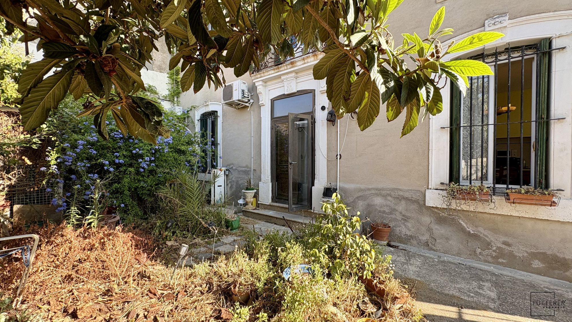 Maison 7 pièces 234 m² · à Luc sur Orbieu · 234 m² · 220 000 €