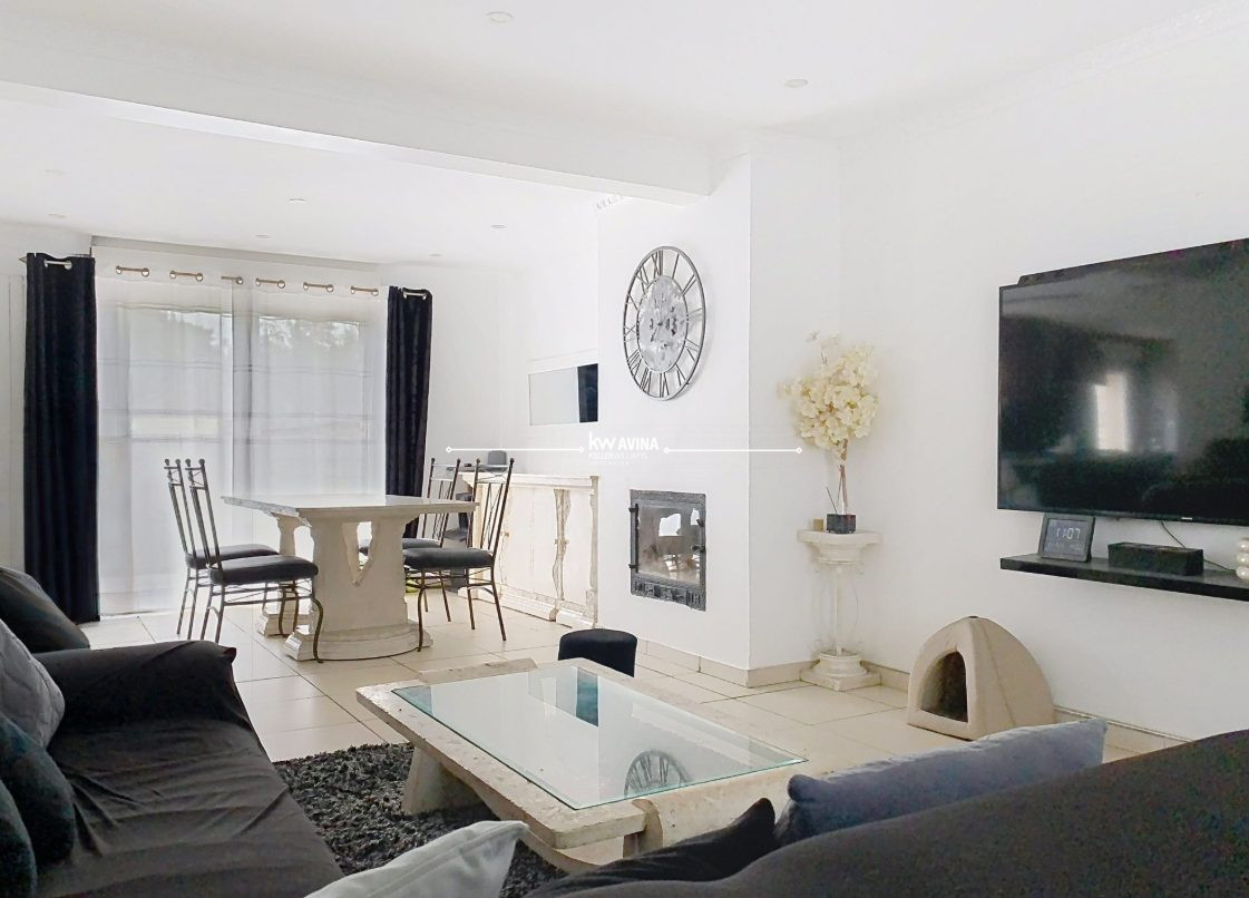 Maison 6 pièces 100 m² · à Grande Synthe · 100 m² · 244 000 €