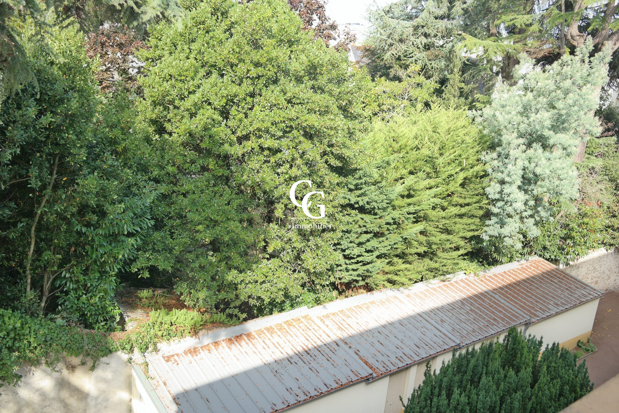 Appartement 4 pièces 64 m² · à Nantes · 64 m² · 172 970 €