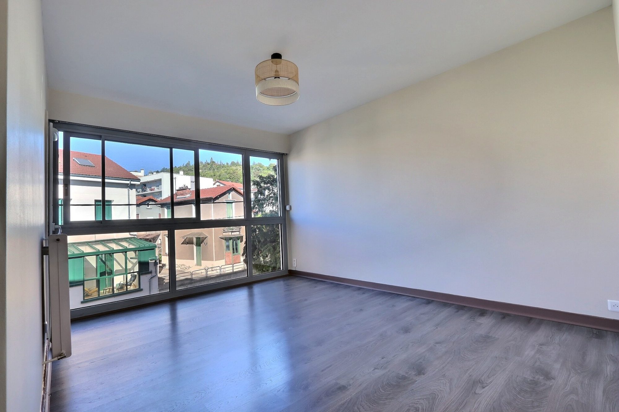 Appartement 2 pièces 44 m² · à Clermont Ferrand · 44 m² · 670 €/mois