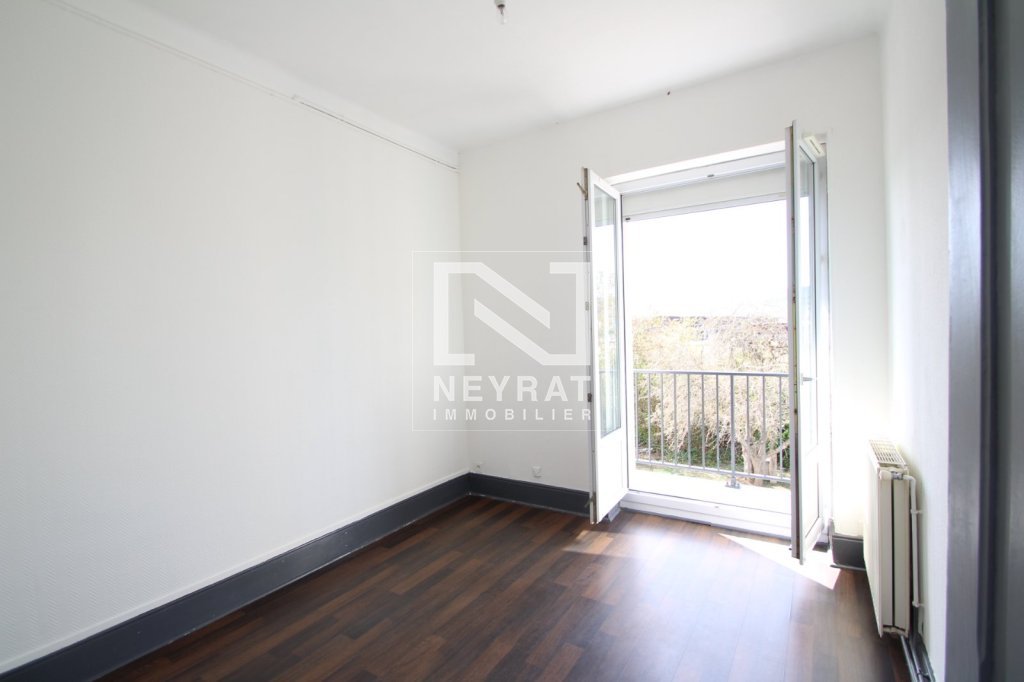 Appartement 3 pièces 59 m² · à Chagny · 59 m² · 620 €/mois