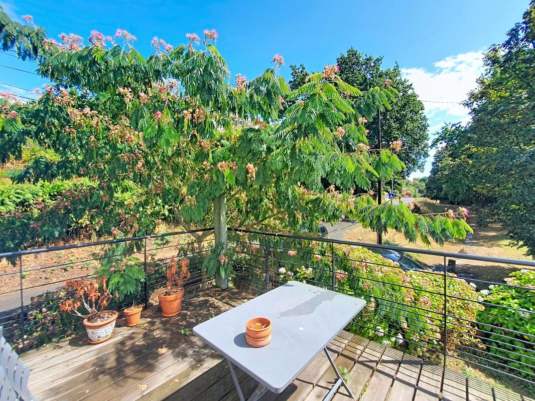 Maison 5 pièces 134 m² · à Hennebont · 134 m² · 378 000 €