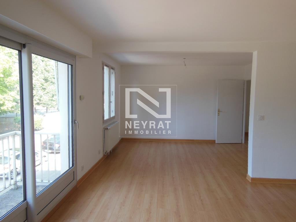 Appartement 3 pièces 85 m² · à Auxonne · 85 m² · 765 €/mois