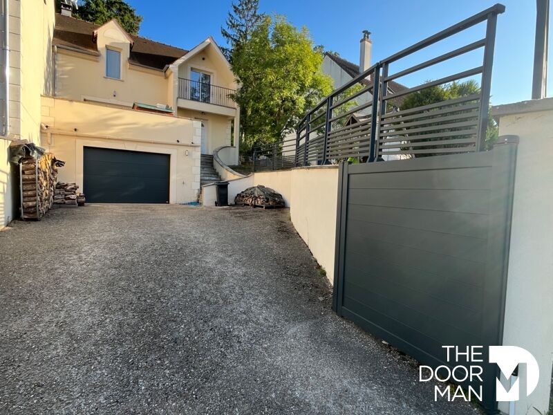 Maison 4 pièces 111 m² · à Limours · 111 m² · 425 000 €