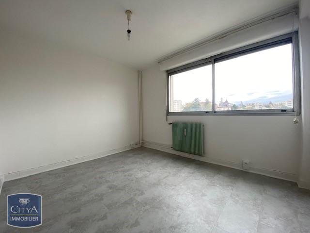 Appartement 2 pièces 37 m² · à Dijon · 37 m² · 678 €/mois