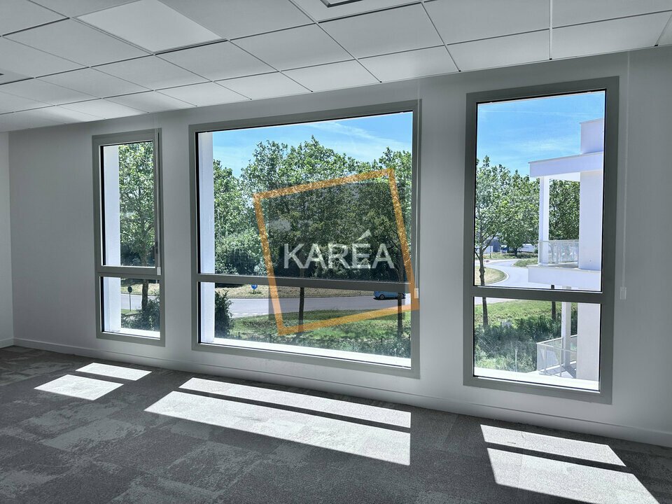 Local commercial 50 m² · à Serris · 50 m² · 1 366 €/mois
