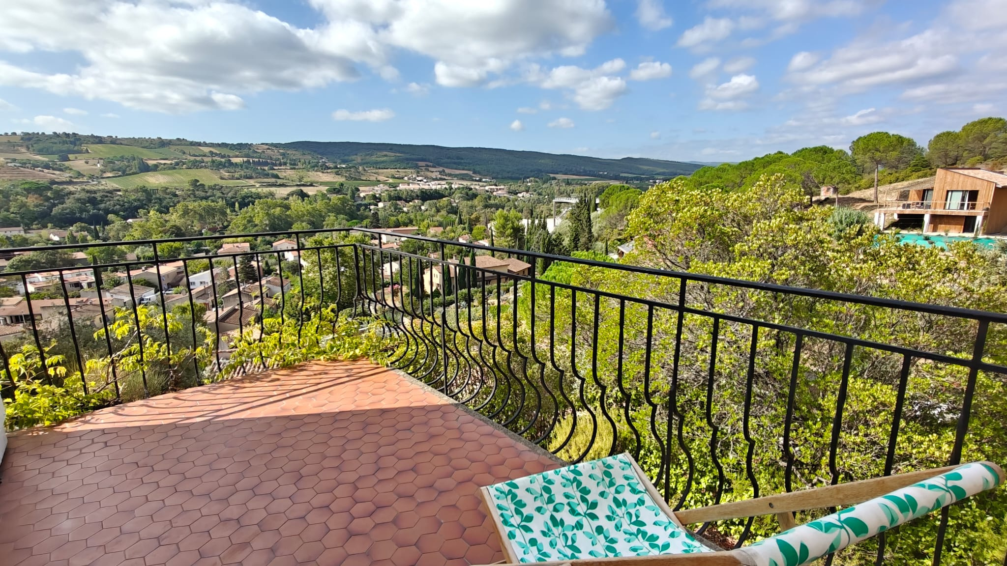 Maison 7 pièces 178 m² · à Limoux · 178 m² · 250 000 €
