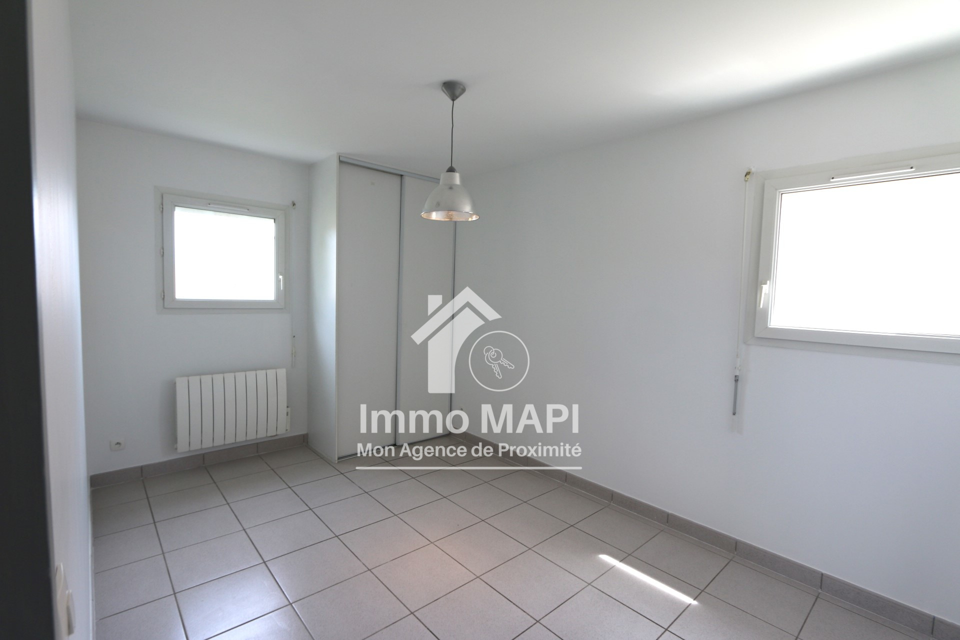 Maison – Lattes, Maurin - Vue 4