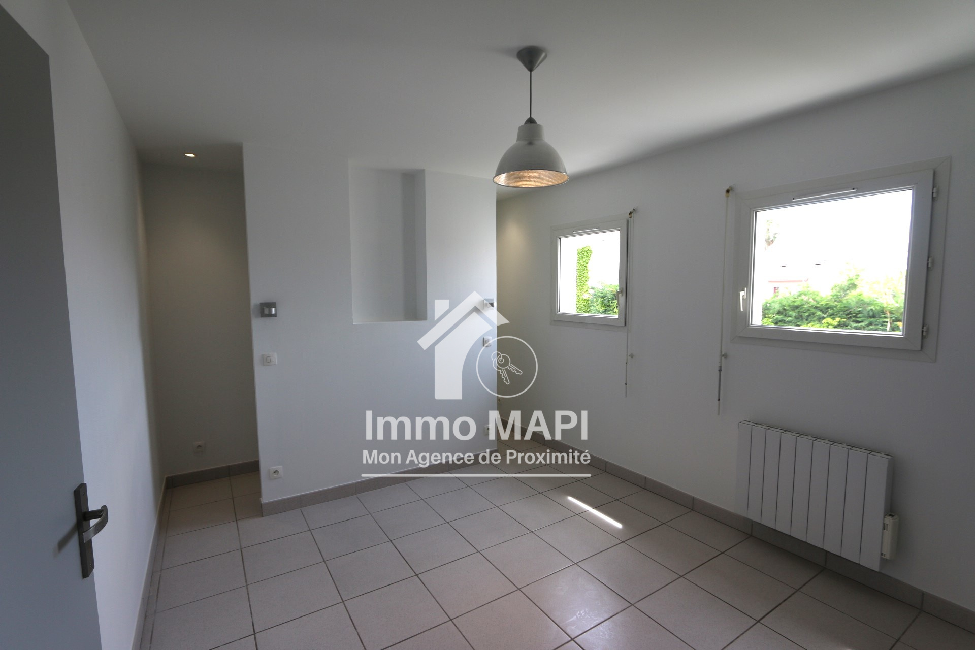 Maison – Lattes, Maurin - Vue 5