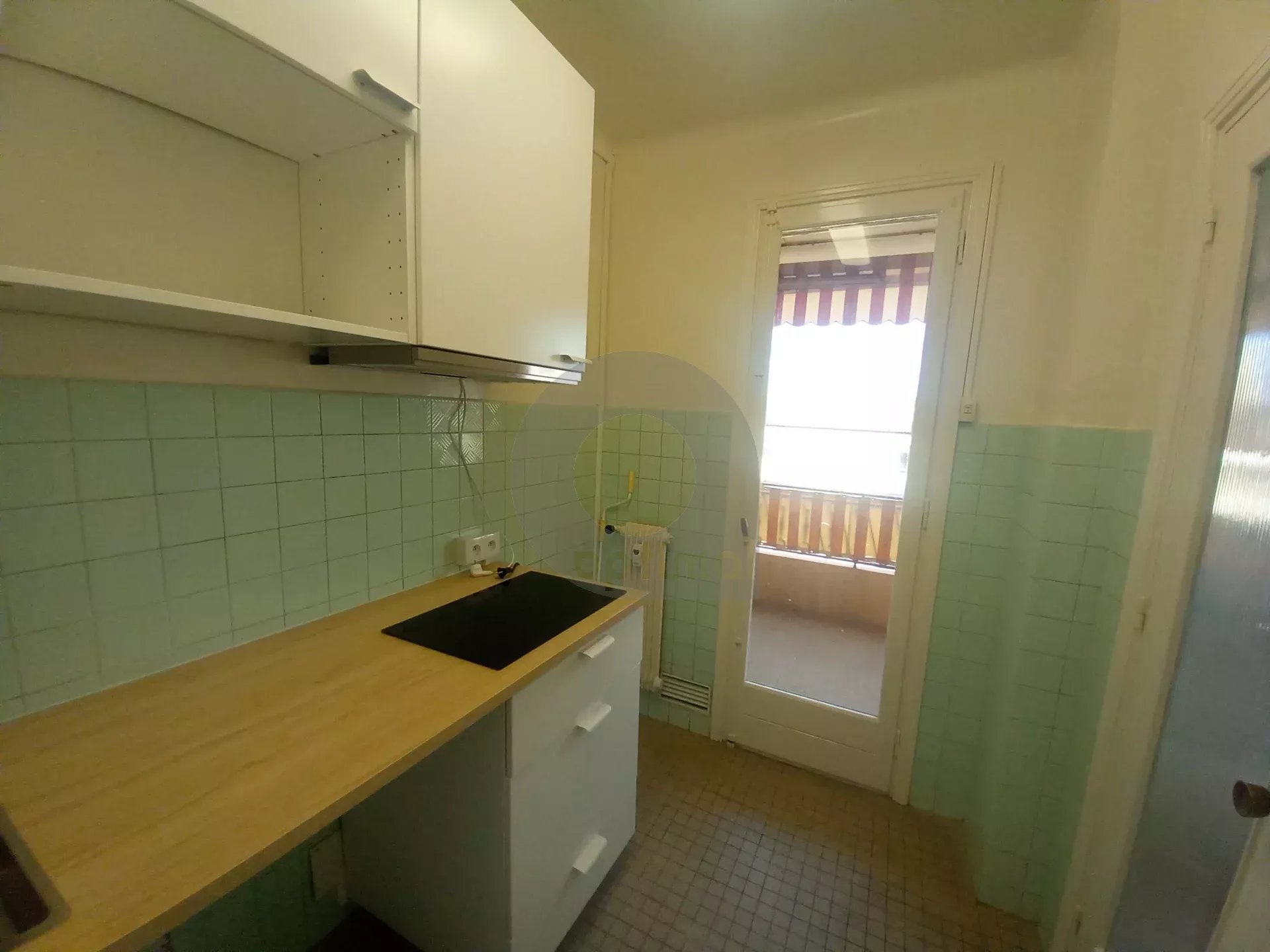 Appartement 1 pièce 31 m² · à Menton · 31 m² · 240 000 €