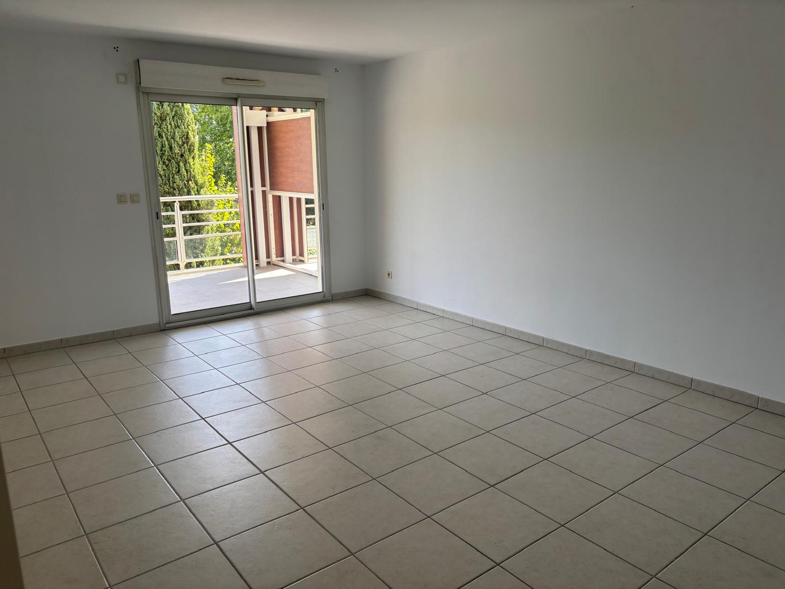 Appartement 2 pièces 62 m² · à Montpellier · 62 m² · 1 092 €/mois