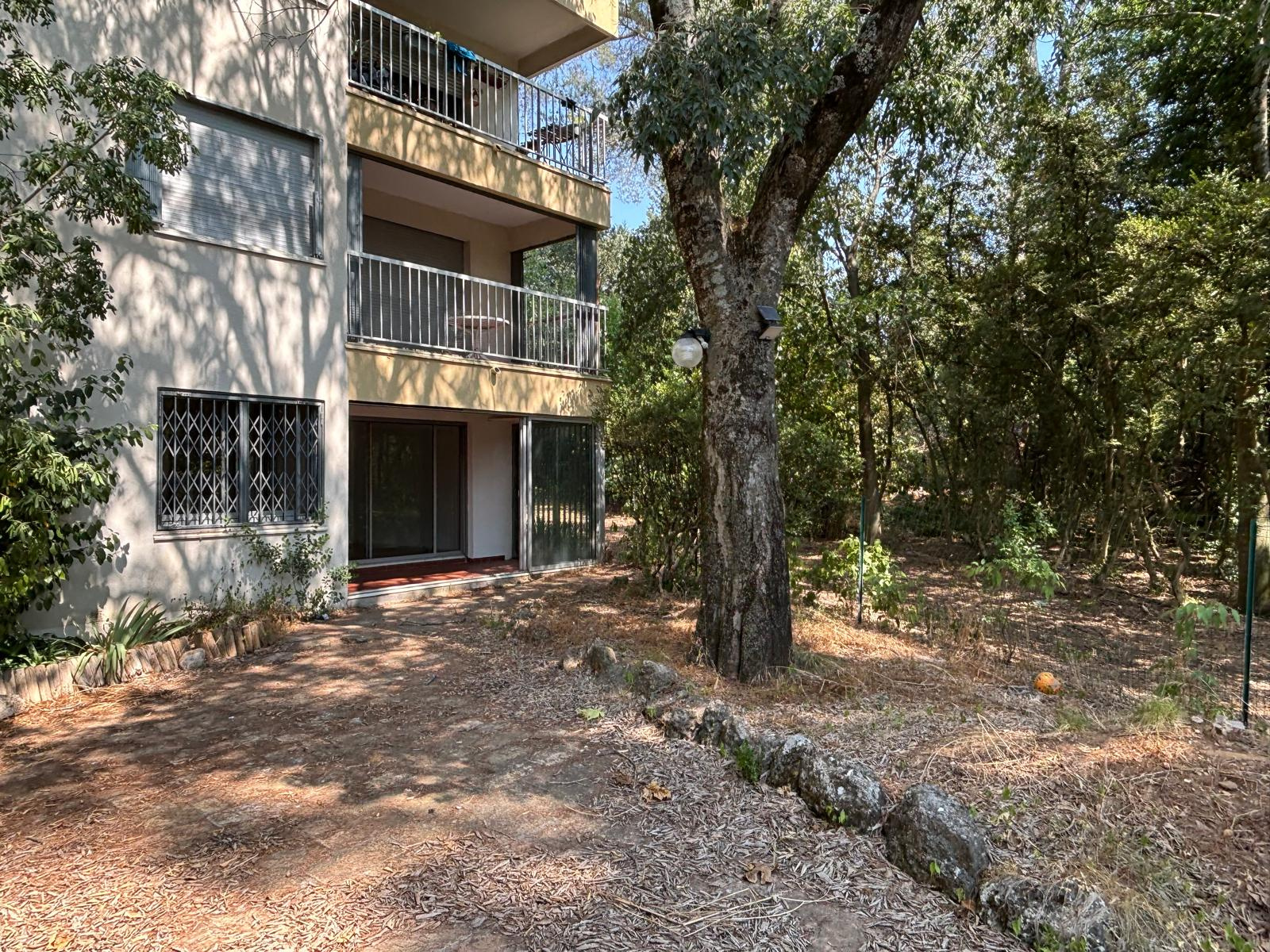 Appartement 2 pièces 48 m² · à Montpellier · 48 m² · 167 000 €