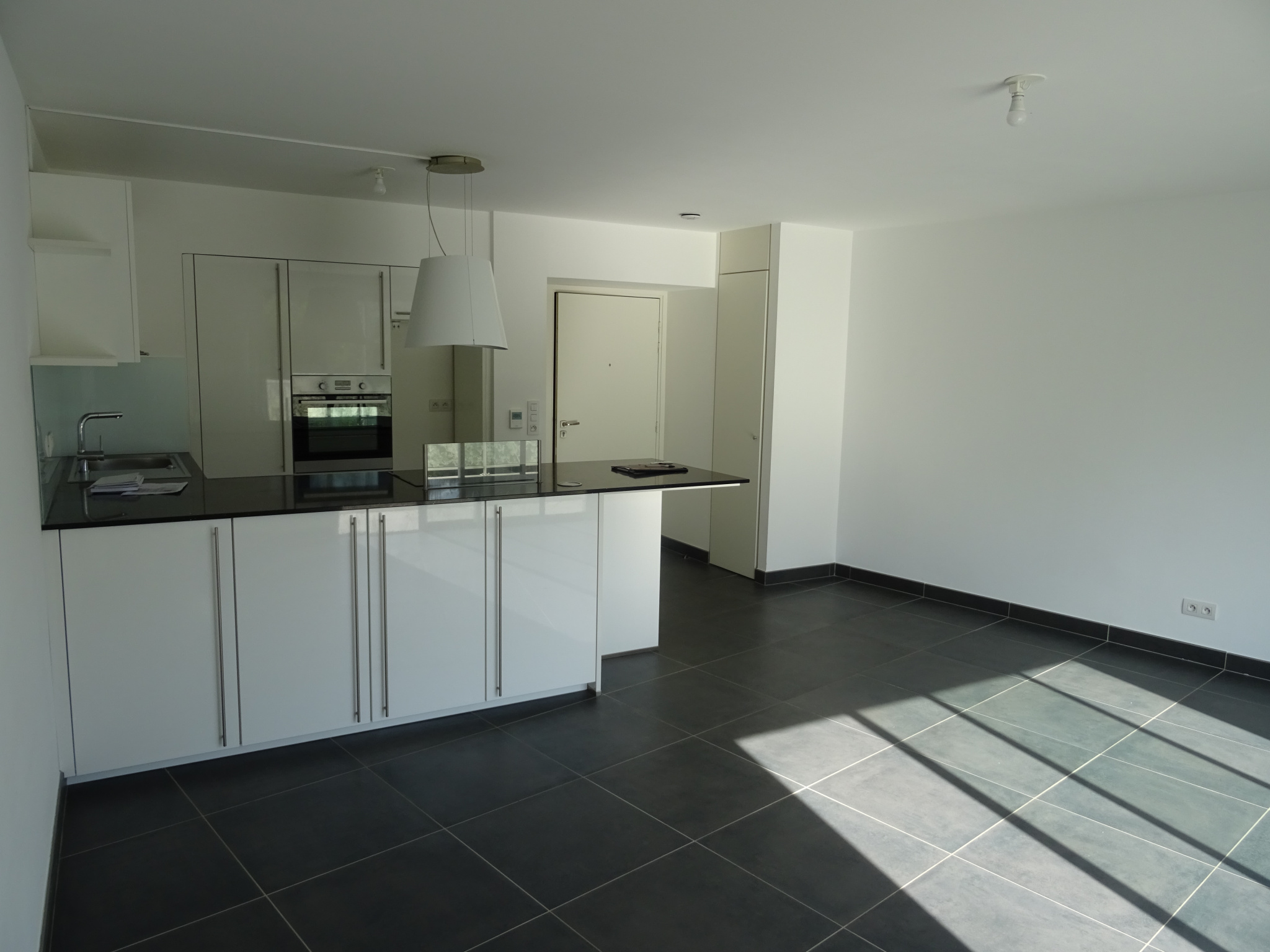 Appartement 4 pièces 83 m² · à Montpellier · 83 m² · 368 000 €
