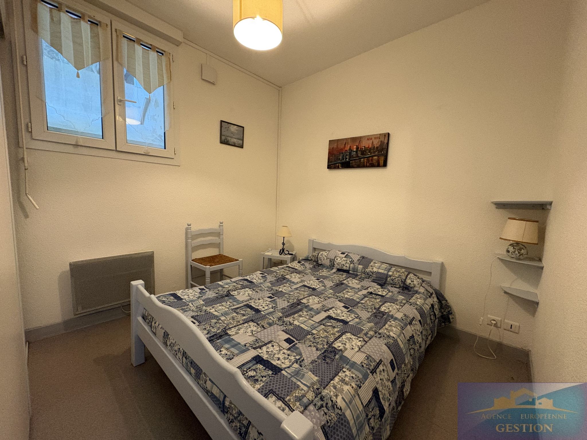 Appartement – Cauterets, Hautes-Pyrénées - Vue 4