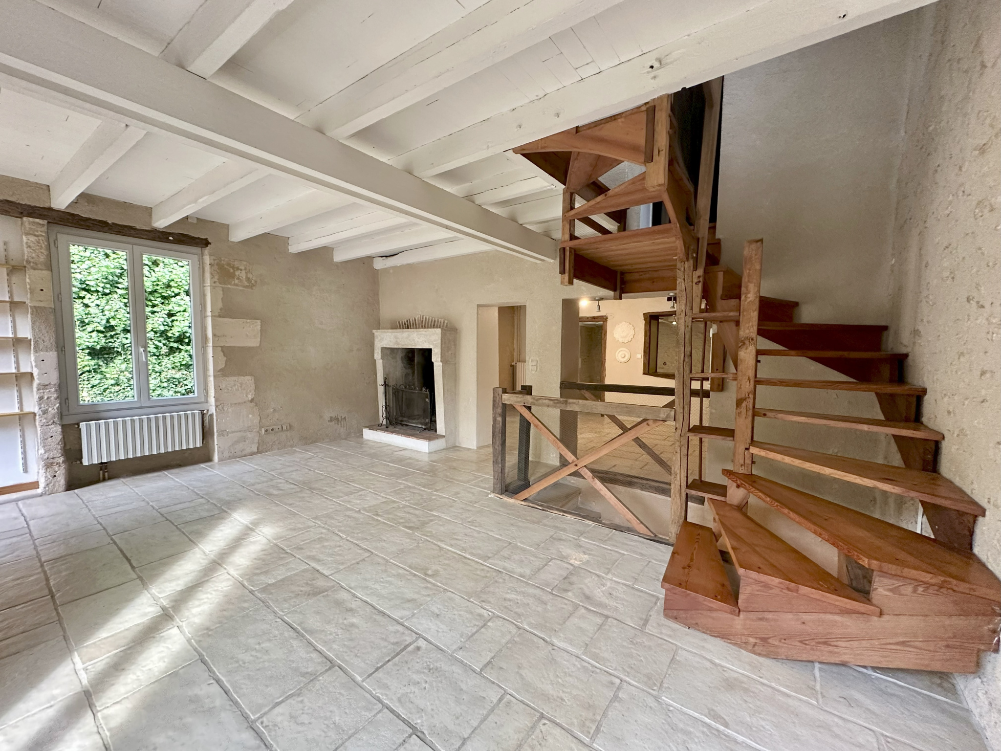 Maison 5 pièces 122 m² · à Poitiers · 122 m² · 269 900 €