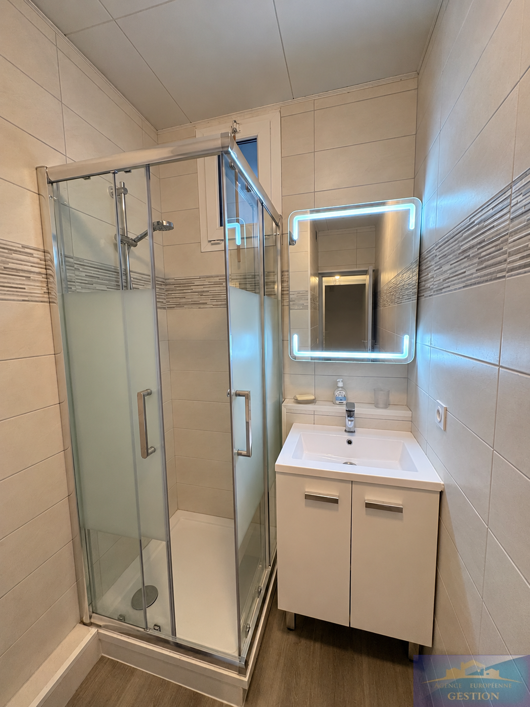 Appartement – Cauterets, Hautes-Pyrénées - Plus