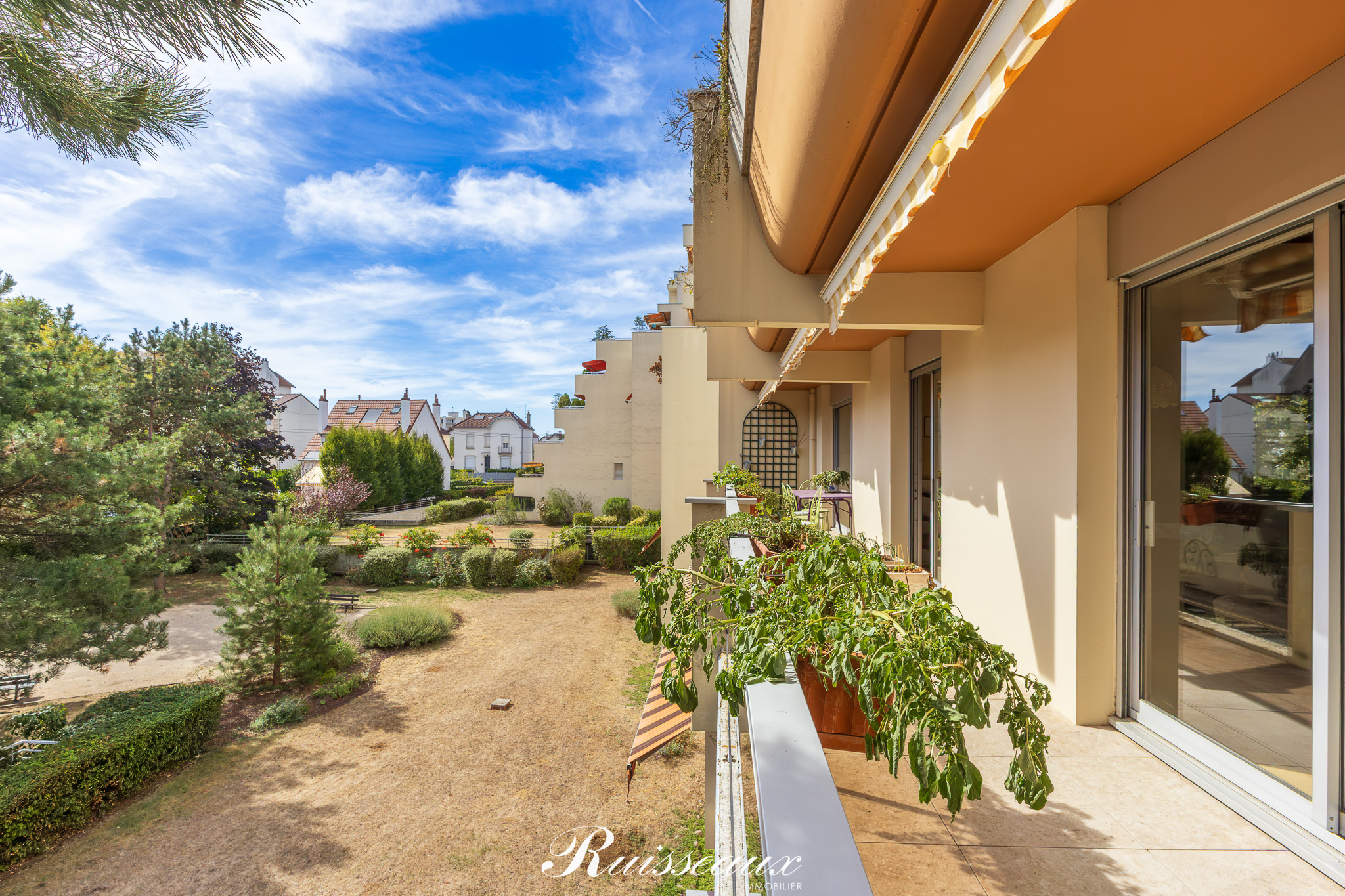 Appartement 6 pièces 158 m² · à Dijon · 158 m² · 540 000 €