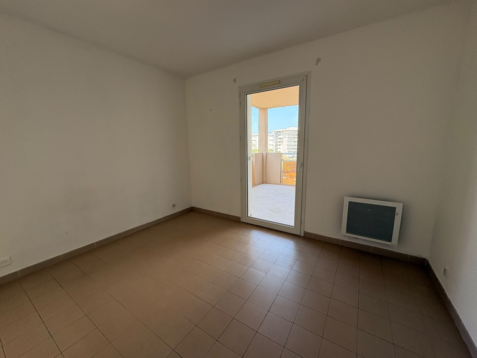 Appartement – Ajaccio, Corse-du-Sud - Vue 5