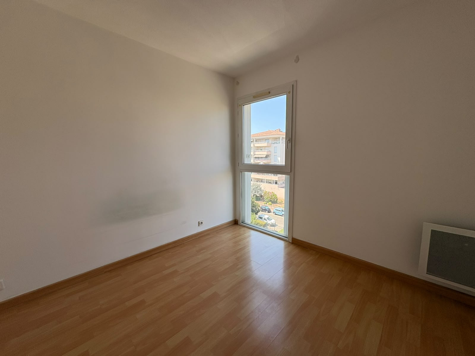 Appartement – Ajaccio, Corse-du-Sud - Plus