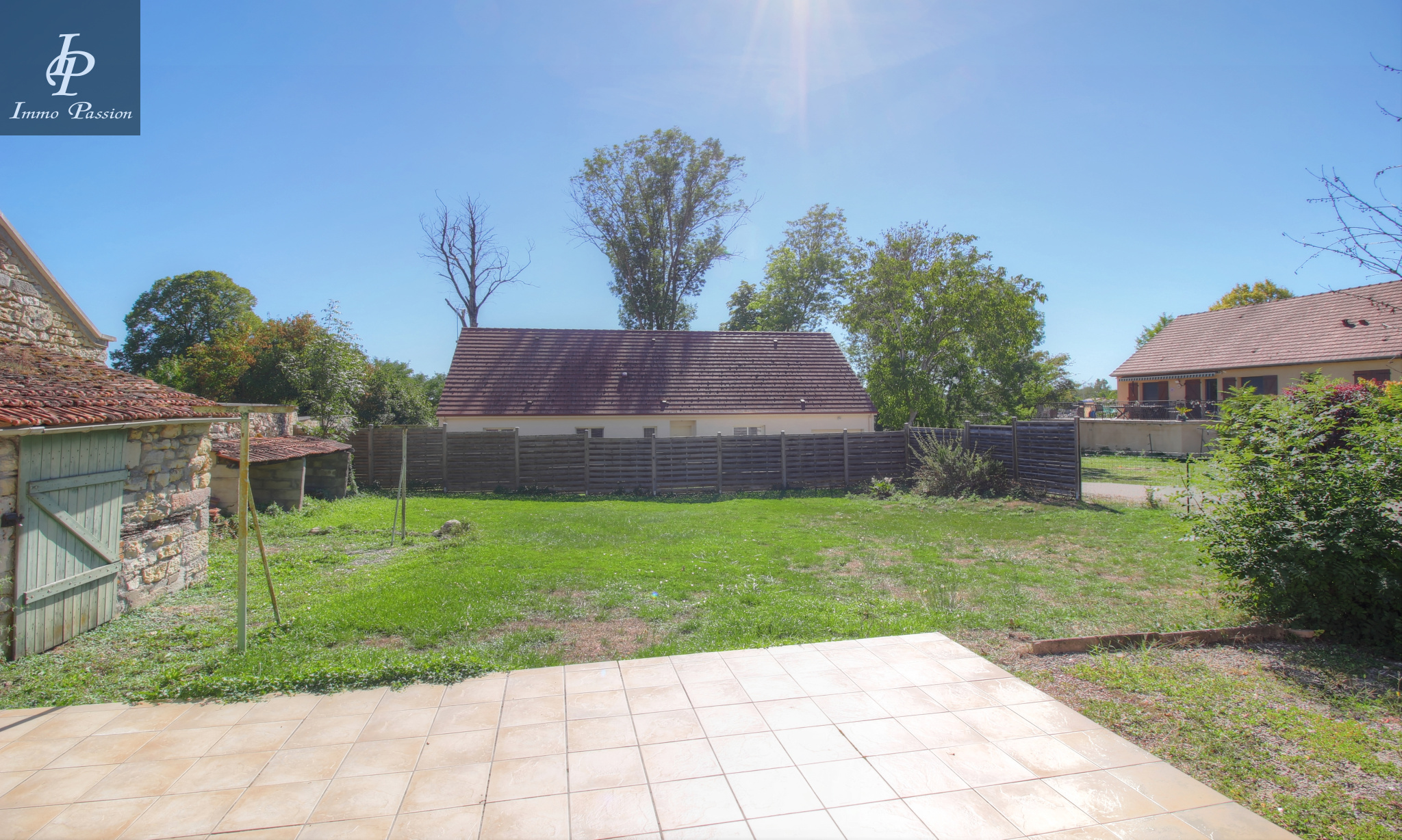 Maison – Mirebeau-sur-Bèze, Côte-d'Or - Plus