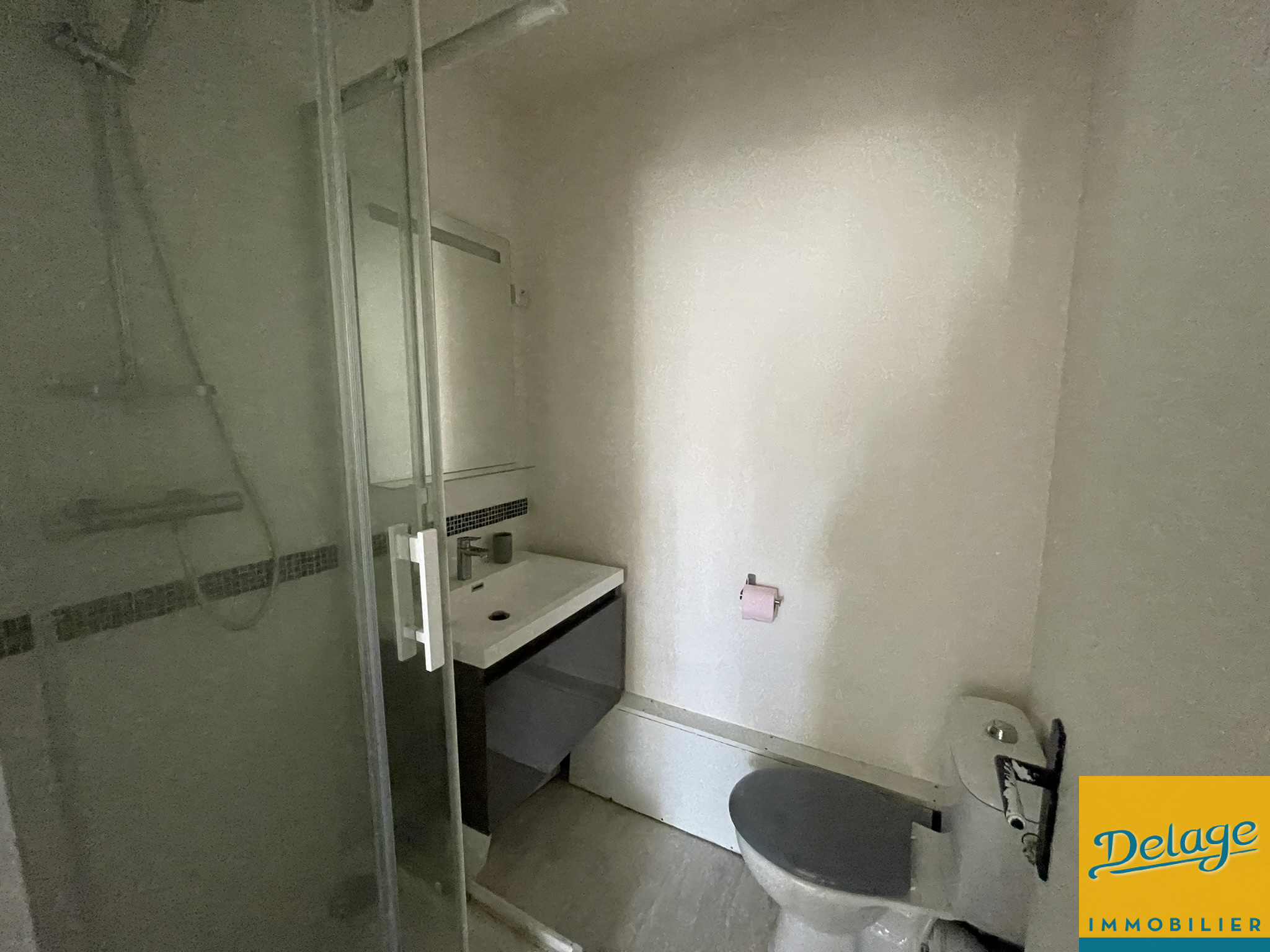 Appartement – Limoges, Ventadour - Vue 4