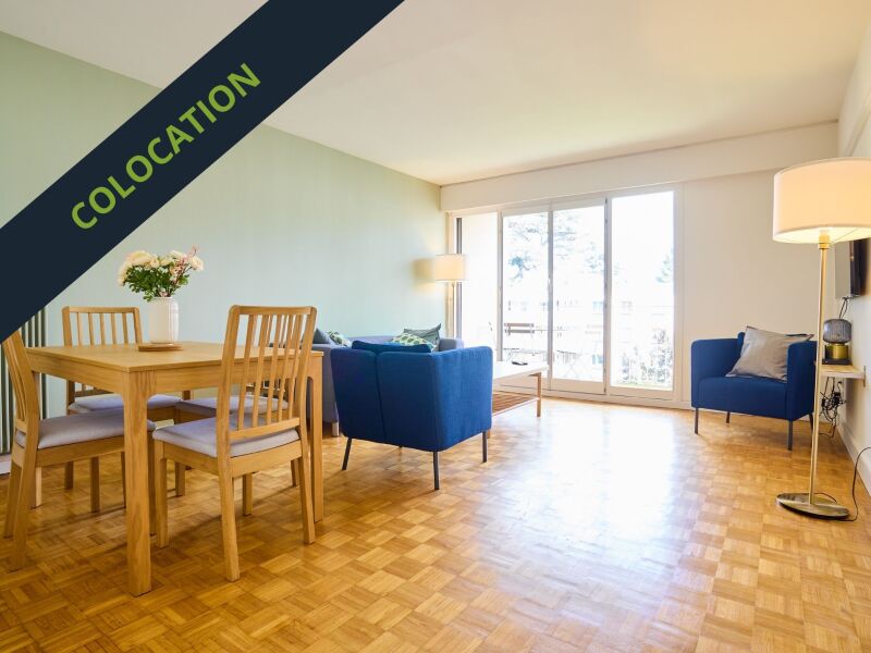 Appartement 1 pièce 14 m² · à Orleans · 14 m² · 523 €/mois
