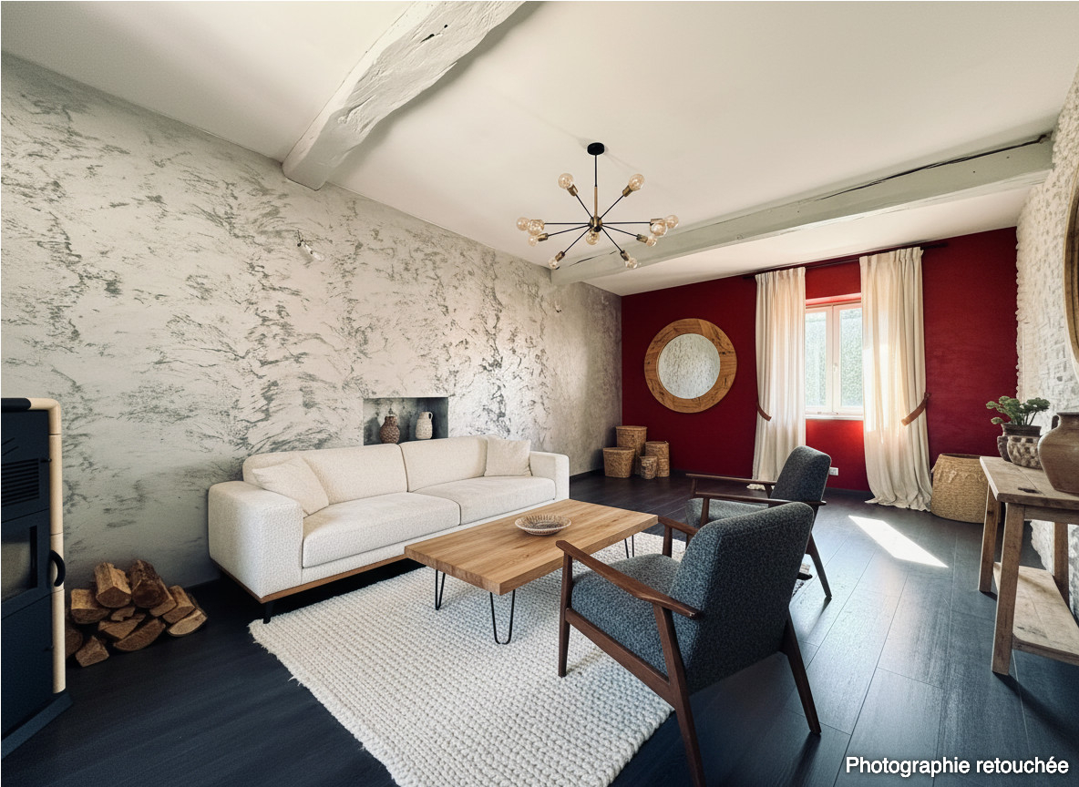 Appartement 5 pièces 115 m² · à Gevrey Chambertin · 115 m² · 214 000 €
