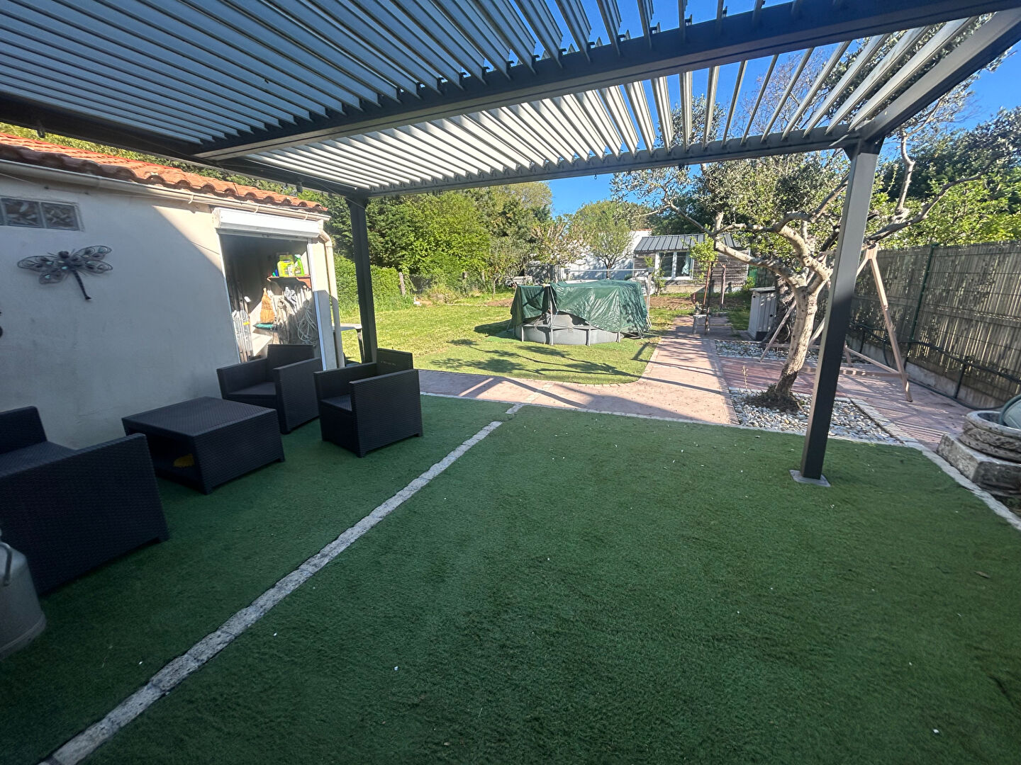 Maison 5 pièces 180 m² · à Fouras · 180 m² · 559 000 €