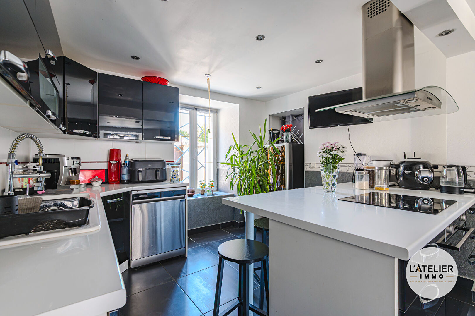 Maison 6 pièces 186 m² · à Serzy Et Prin · 186 m² · 349 000 €
