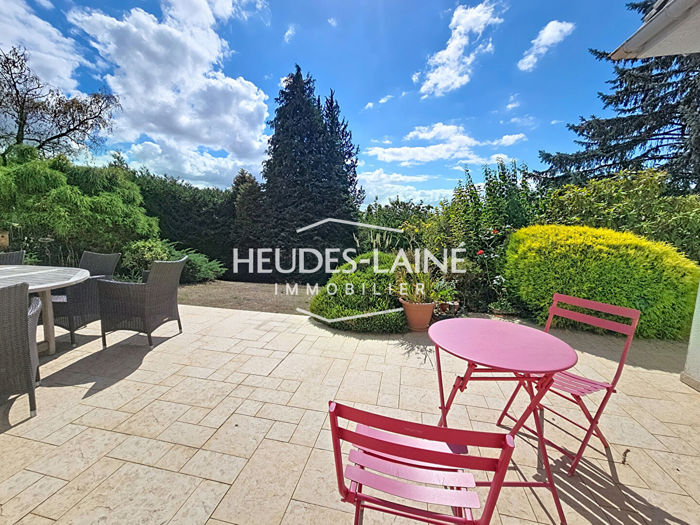 Maison 7 pièces 186 m² · à Avranches · 186 m² · 399 000 €