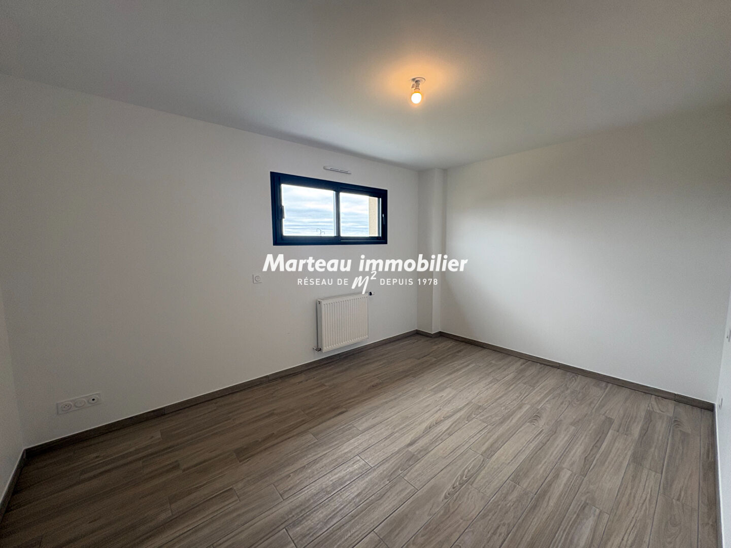 Maison – Le Mans, Miroir, Sarthe - Vue 4