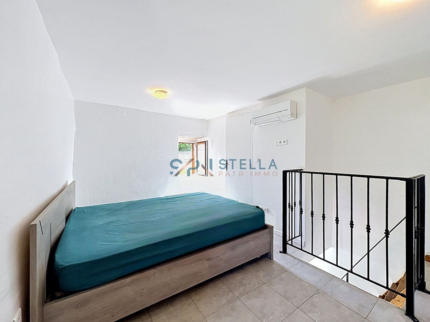Appartement – VERO CORSE-DU-SUD CORSE - Vue 5