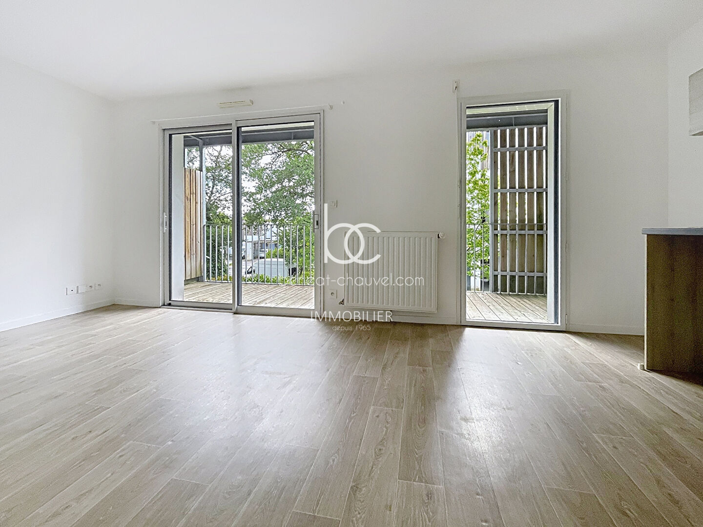 Appartement – Saint-Avé, Kerchican - Vue 3