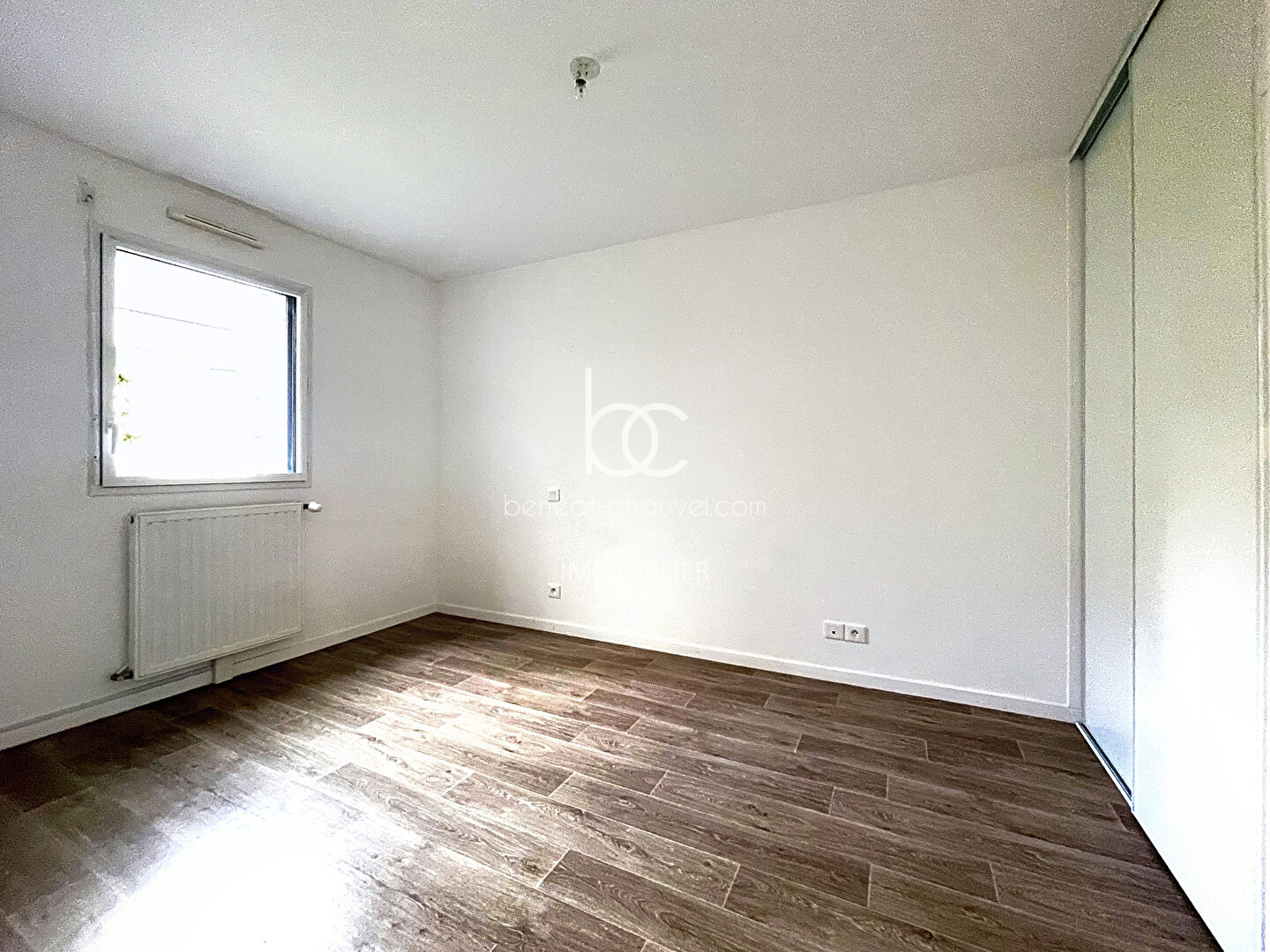 Appartement – Saint-Avé, Kerchican - Plus