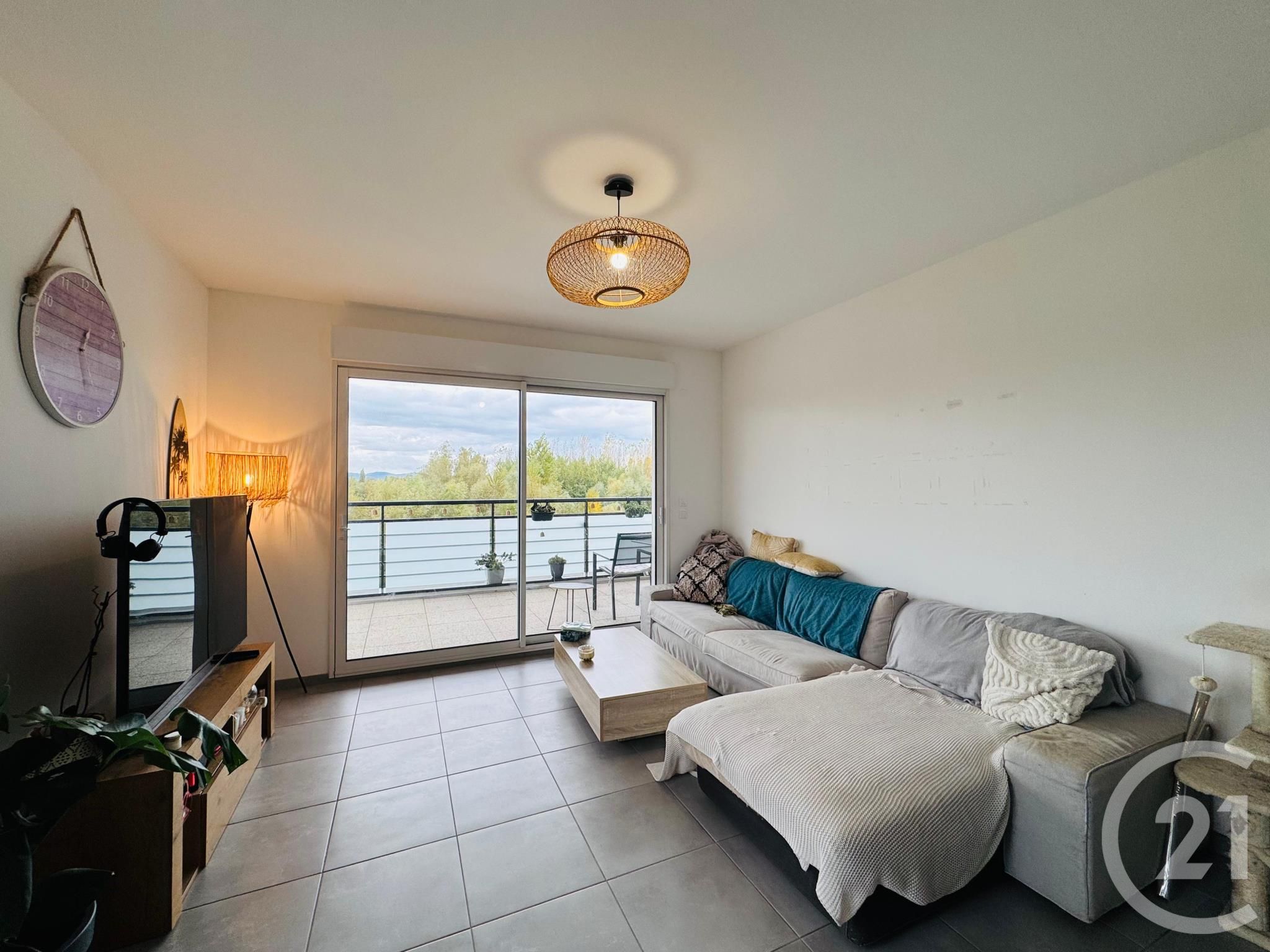 Appartement 3 pièces 68 m² · à Longeville les Metz · 68 m² · 1 090 €/mois
