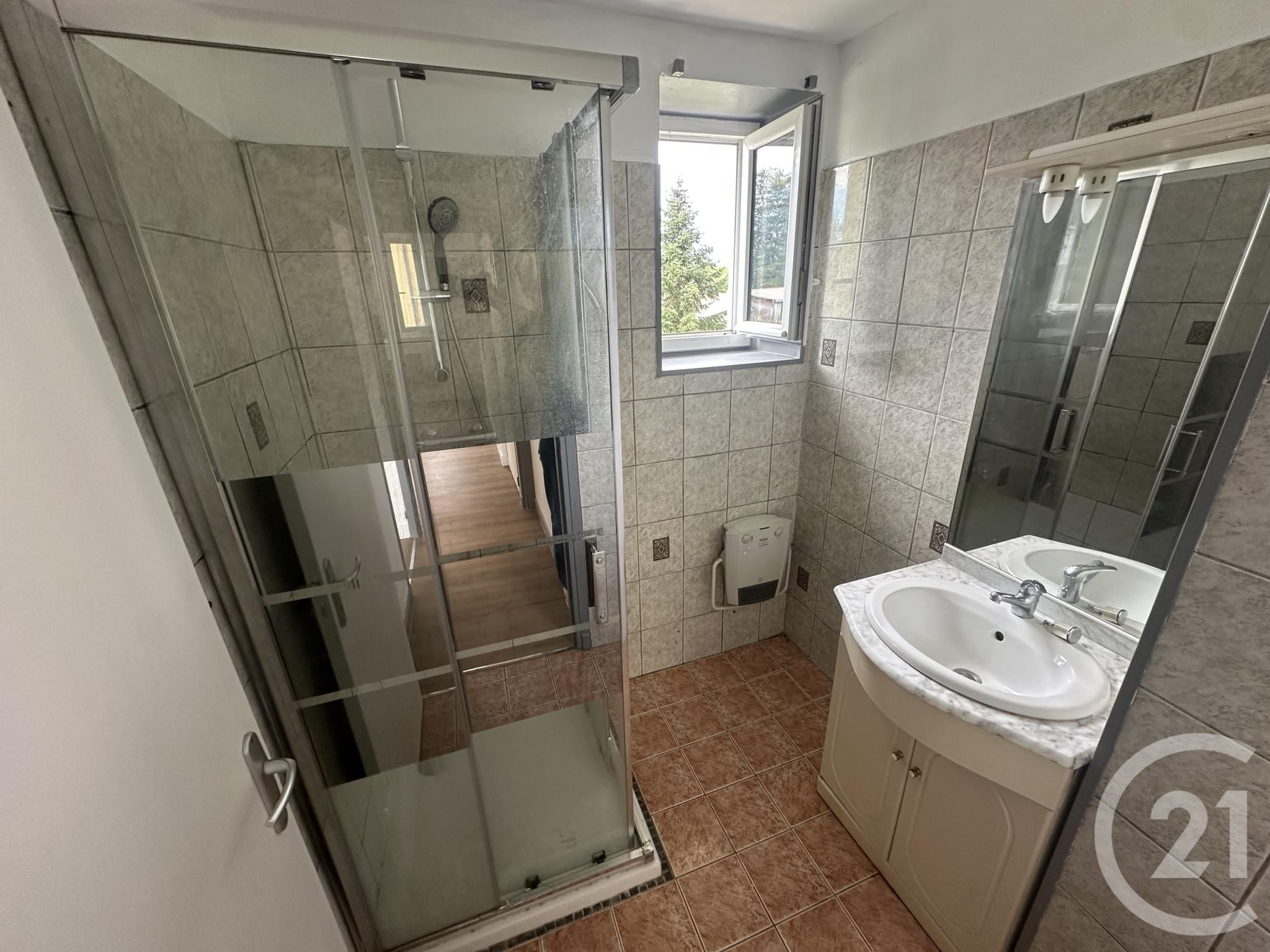Appartement – SANCOINS CHER CENTRE-VAL-DE-LOIRE - Vue 4
