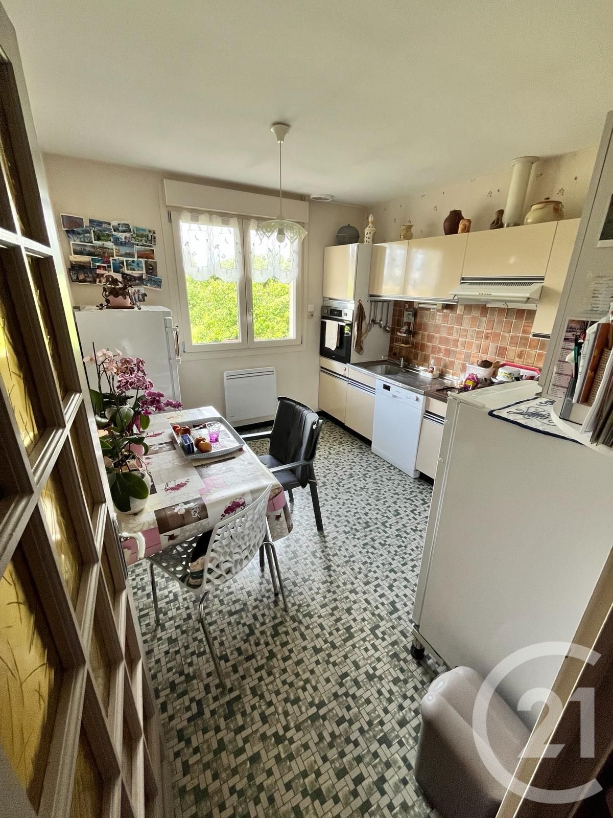 Maison – Thierville-sur-Meuse, Meuse - Vue 5