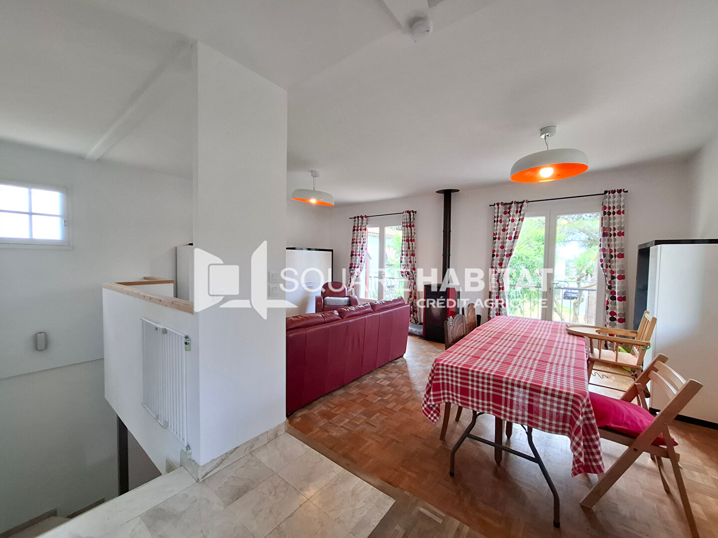 Maison 6 pièces 162 m² · à Echillais · 162 m² · 314 000 €