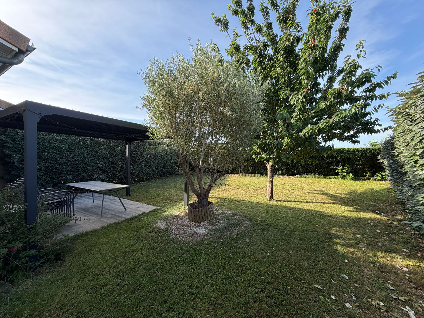 Maison 4 pièces 80 m² · à Mondonville · 80 m² · 259 000 €