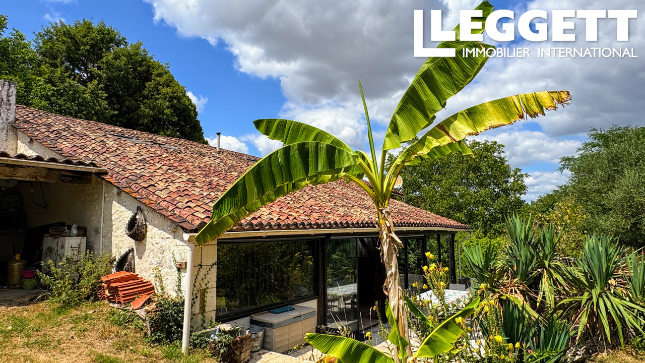 Maison 5 pièces 181 m² · à Orival · 181 m² · 230 000 €