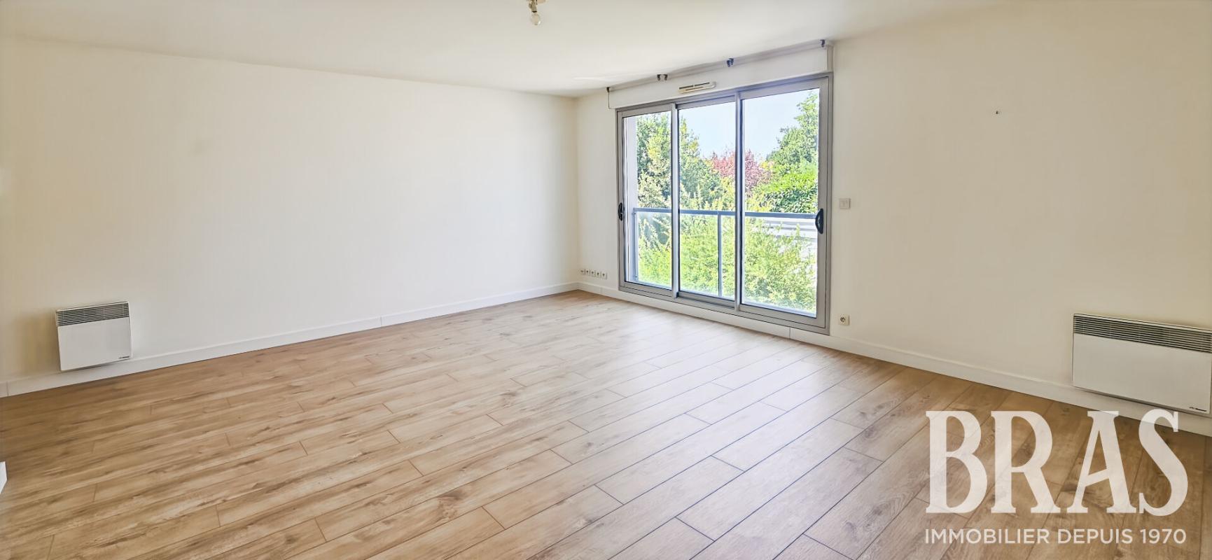 Appartement 2 pièces 49 m² · à Nantes · 49 m² · 172 250 €