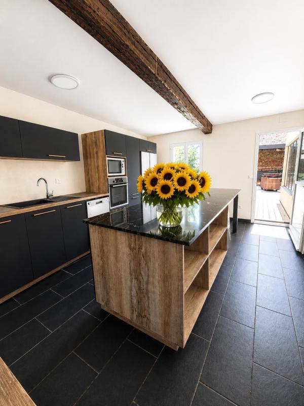 Maison 4 pièces 160 m² · à St Sauflieu · 160 m² · 349 900 €