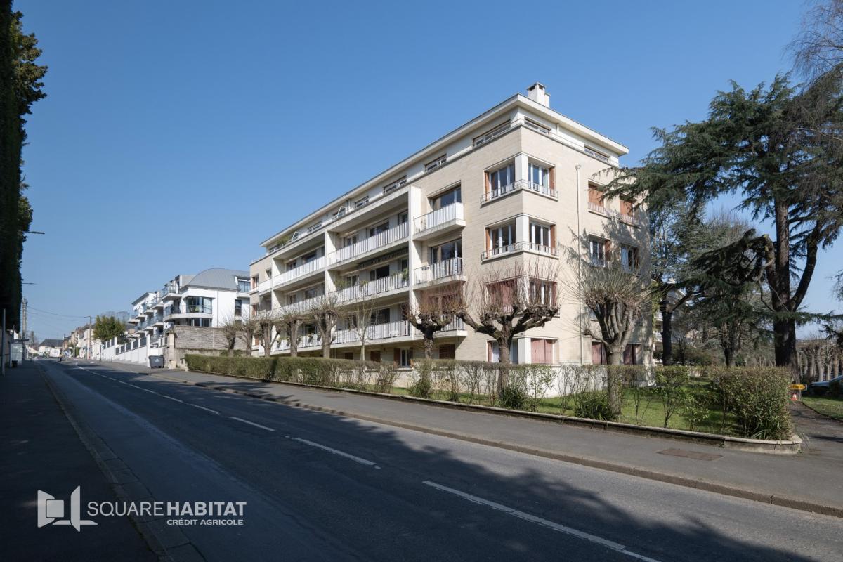 Appartement 1 pièce 14 m² · à Caen · 14 m² · 457 €/mois