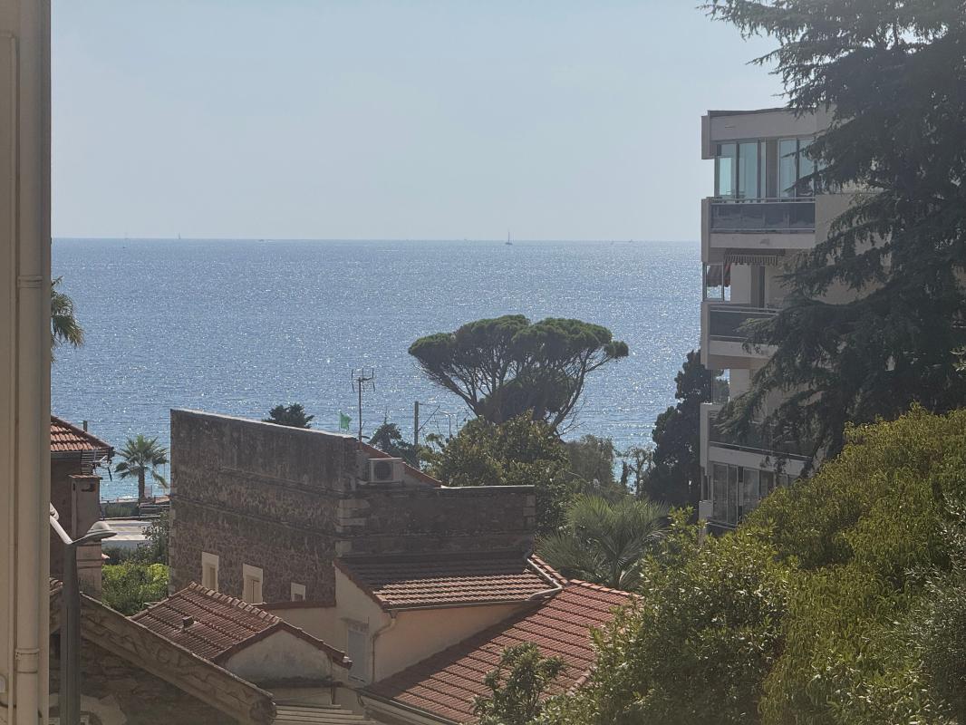 Appartement 2 pièces 53 m² · à Cannes · 53 m² · 329 000 €