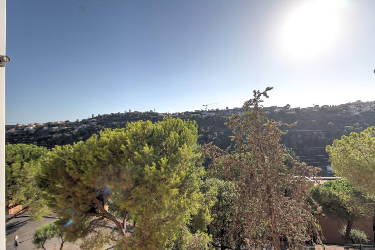 Appartement 4 pièces 78 m² · à Nice · 78 m² · 295 000 €