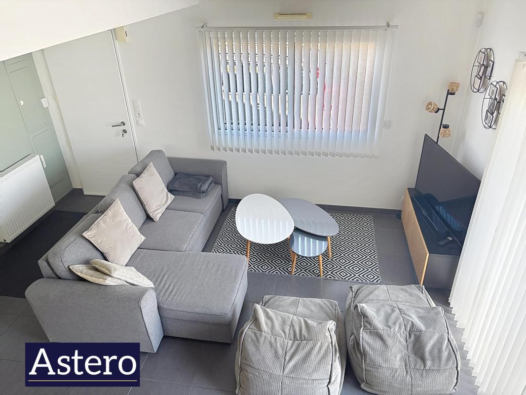 Maison 4 pièces 105 m² · à Plouhinec · 105 m² · 394 900 €