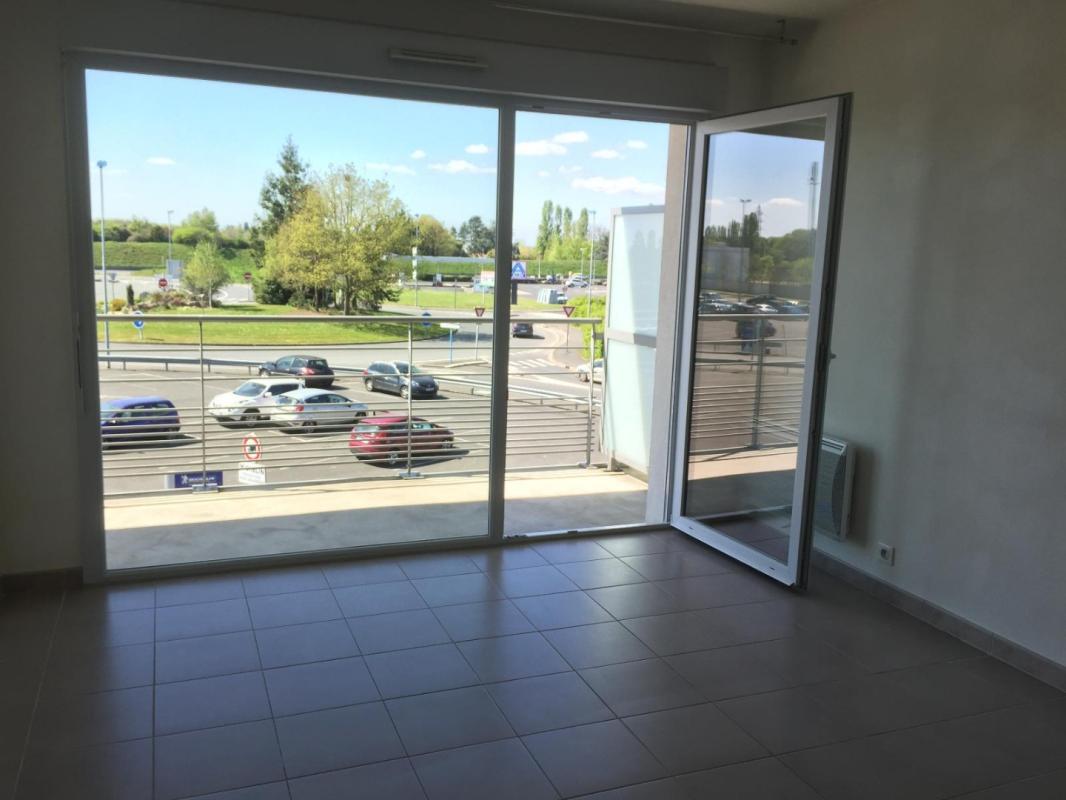 Appartement – Joué-lès-Tours, Mignonne - Vue 5